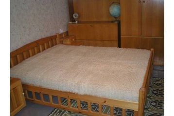 Bugarska Privát Balčik / Balchik, Eksterijer
